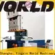 Latest hydraulic power press price for business longer service life 1