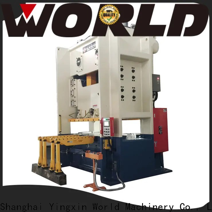 WORLD buy hydraulic press machine fast speed for wholesale 1