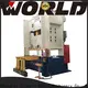 WORLD buy hydraulic press machine fast speed for wholesale 1