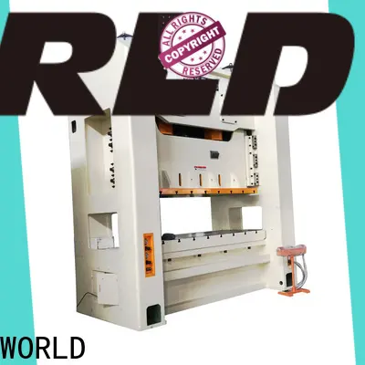 popular power press machine price list high-Supply for wholesale 1