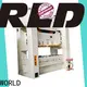 popular power press machine price list high-Supply for wholesale 1