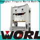 WORLD Wholesale 150 ton power press at discount 1