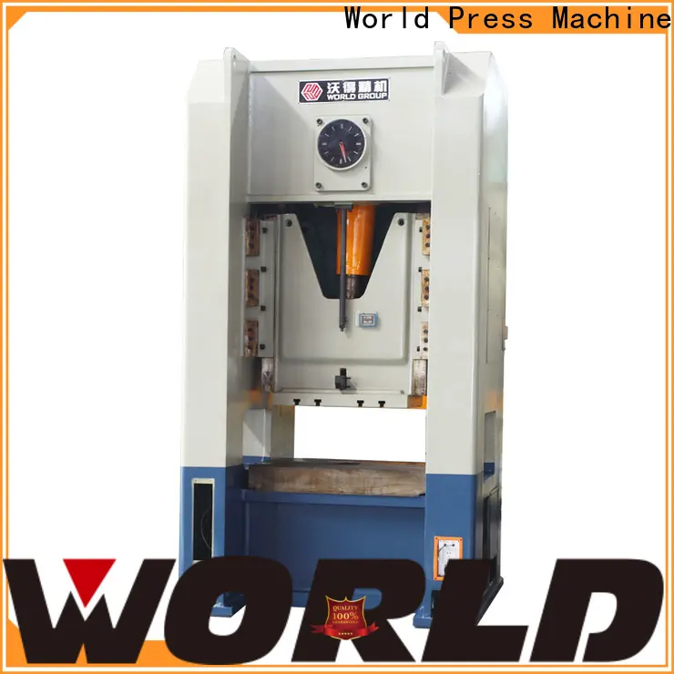 WORLD best price hydraulic deep drawing press machine for business for wholesale 1