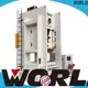WORLD popular power press types for customization 1