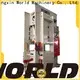 WORLD best price power press machine dies high-Supply for customization 1