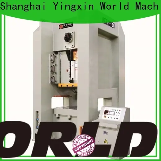 WORLD popular industrial heat press for sale manufacturers for customization 1