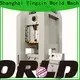WORLD popular industrial heat press for sale manufacturers for customization 1