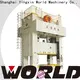 hot-sale hydraulic press equipment factory at discount 1