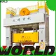 WORLD Custom frame press machine manufacturers at discount 1