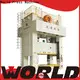 New power press guarding manufacturers for wholesale 1