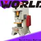WORLD 6 ton bench shop press factory competitive factory 1