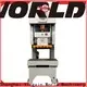 energy-saving c frame punch press Suppliers longer service life 1