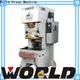 Custom work instructions power press machine Suppliers longer service life 1