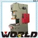 Latest hand power press machine for business competitive factory 1