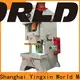 WORLD hydraulic press power longer service life 1