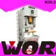 high-performance power press automation Supply longer service life 1