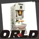 WORLD mechanical power press safety factory competitive factory 1
