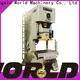 WORLD hydraulic press operator for business competitive factory 1