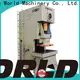 WORLD press h frame Supply at discount 1