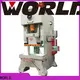 WORLD New hydraulic straightening press for business at discount 1