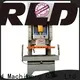 WORLD manual power press machine for business competitive factory 1
