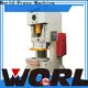 Best press brake machine manufacturer best factory price at discount 1