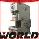 WORLD Top power press industrial Supply at discount 1