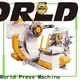 WORLD servo feeder machine for business at discount 1