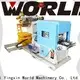WORLD energy-saving servo feeder machine manufacturers at discount 1