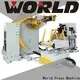 WORLD automatic auto feeder machine company at discount 1