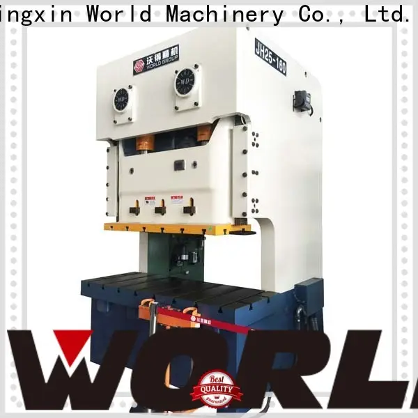 shearing machine suppliers company at discount 1
