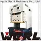 shearing machine suppliers company at discount 1