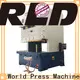 best price power press machine Suppliers fast delivery 1