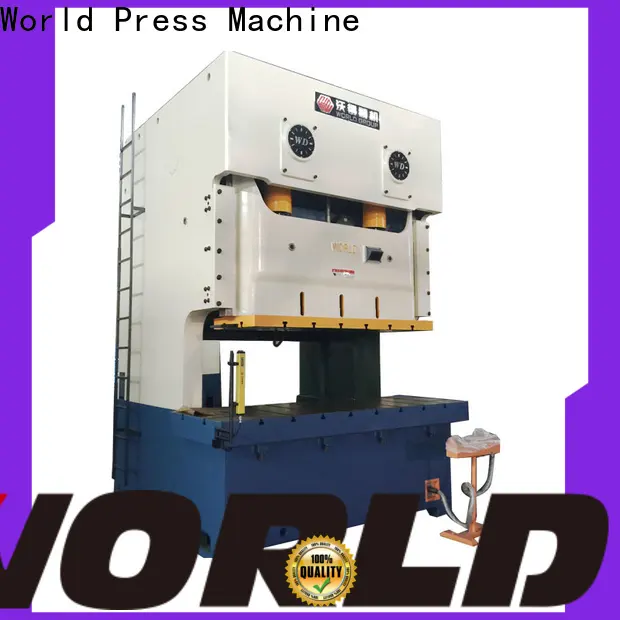 WORLD hydraulic tire press manufacturers at discount 1