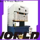 WORLD hydraulic tire press manufacturers at discount 1
