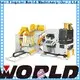 WORLD mechanical manufacturers at discount 1
