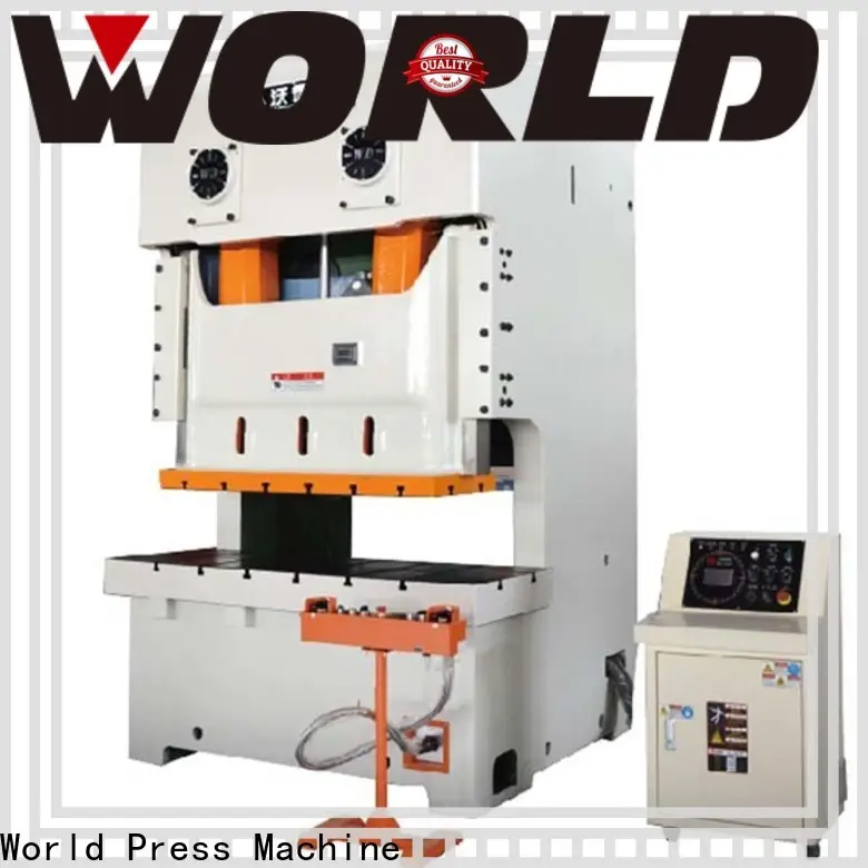 Wholesale fast hydraulic press at discount1 1