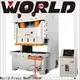 Wholesale fast hydraulic press at discount1 1