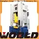WORLD industrial power press factory at discount 1