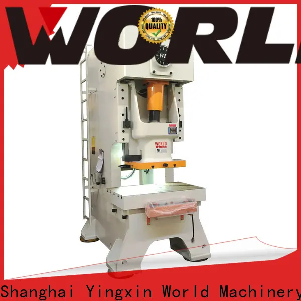 New power press machine dies competitive factory 1