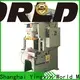 WORLD fast-speed c frame hydraulic press design pdf Suppliers competitive factory 1
