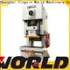 WORLD Custom shearing machine suppliers for business longer service life 1
