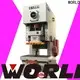 WORLD energy-saving hydraulic shop press plans Supply competitive factory 1