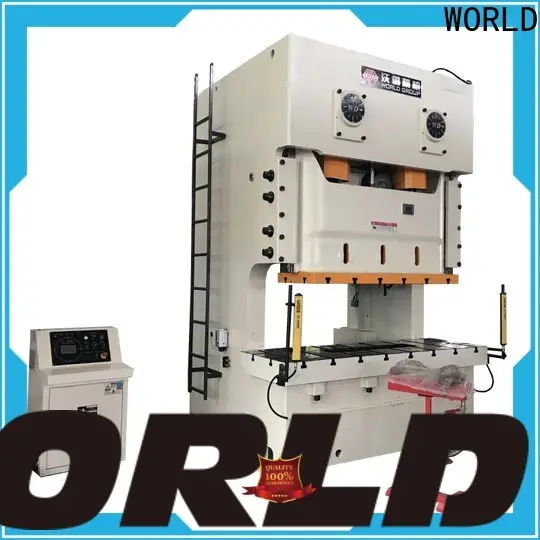 press brake machine manufacturer company at discount 1