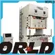 press brake machine manufacturer company at discount 1