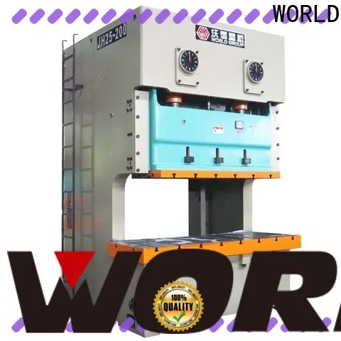 WORLD gap hydraulics manufacturers competitive factory 1