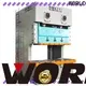 WORLD gap hydraulics manufacturers competitive factory 1