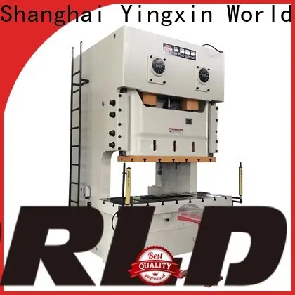 WORLD pneumatic power press machine Suppliers at discount 1