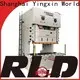 WORLD pneumatic power press machine Suppliers at discount 1