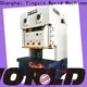 WORLD power press price list Suppliers at discount 1